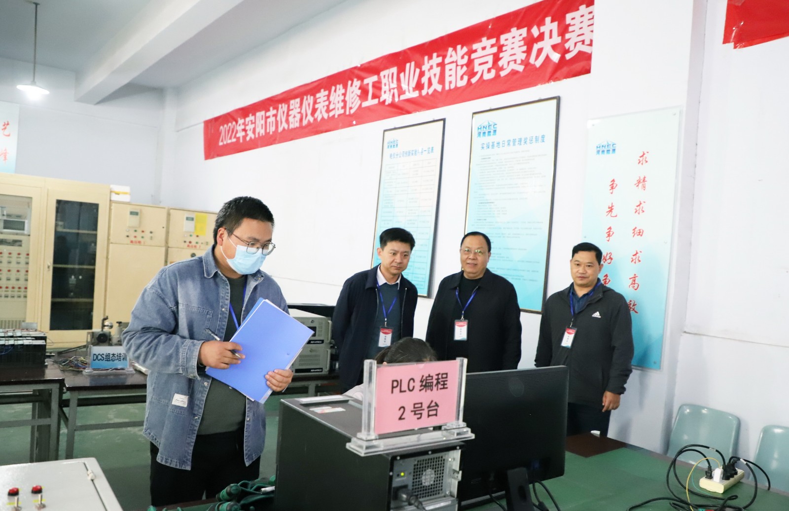 現(xiàn)場1_調整大小